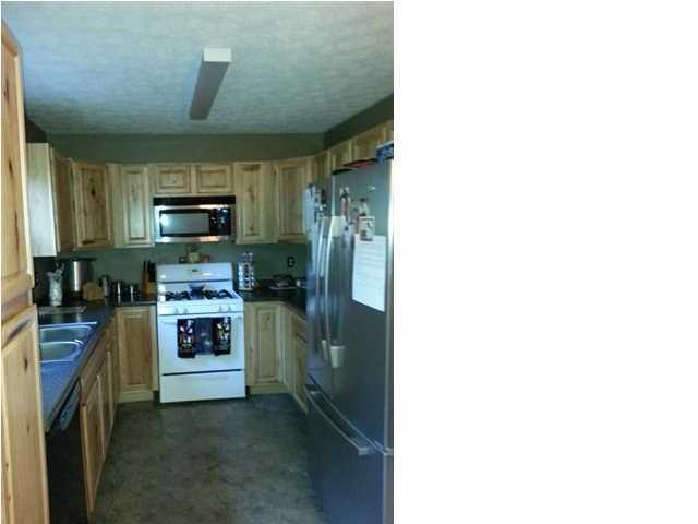 112 Porter Lake Road Spring City, TN 37381 - Photo 5 of 25 Additional Photo