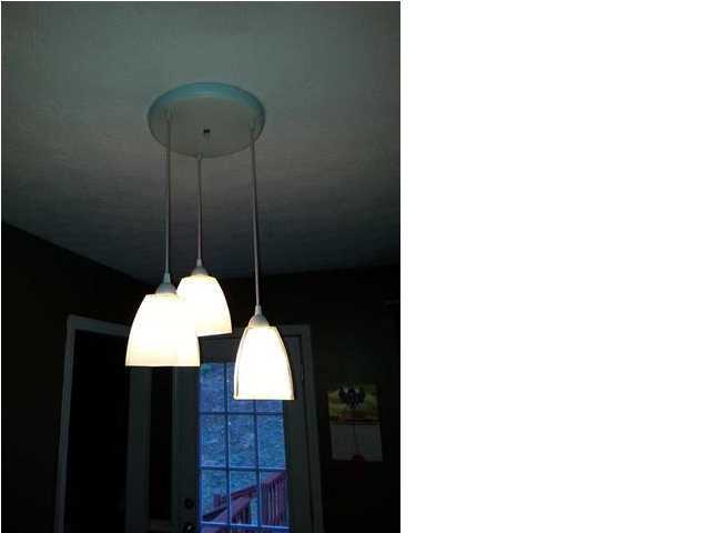 112 Porter Lake Road Spring City, TN 37381 - Photo 6 of 25 Additional Photo