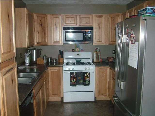 112 Porter Lake Road Spring City, TN 37381 - Photo 7 of 25 Additional Photo