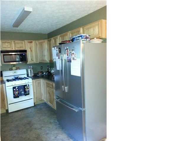 112 Porter Lake Road Spring City, TN 37381 - Photo 10 of 25 Additional Photo