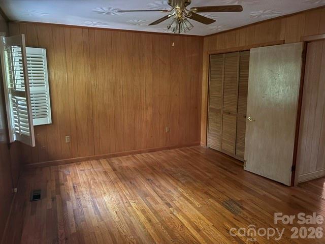255 Glengarnock Road Tryon, NC 28782 - Photo 15 of 24