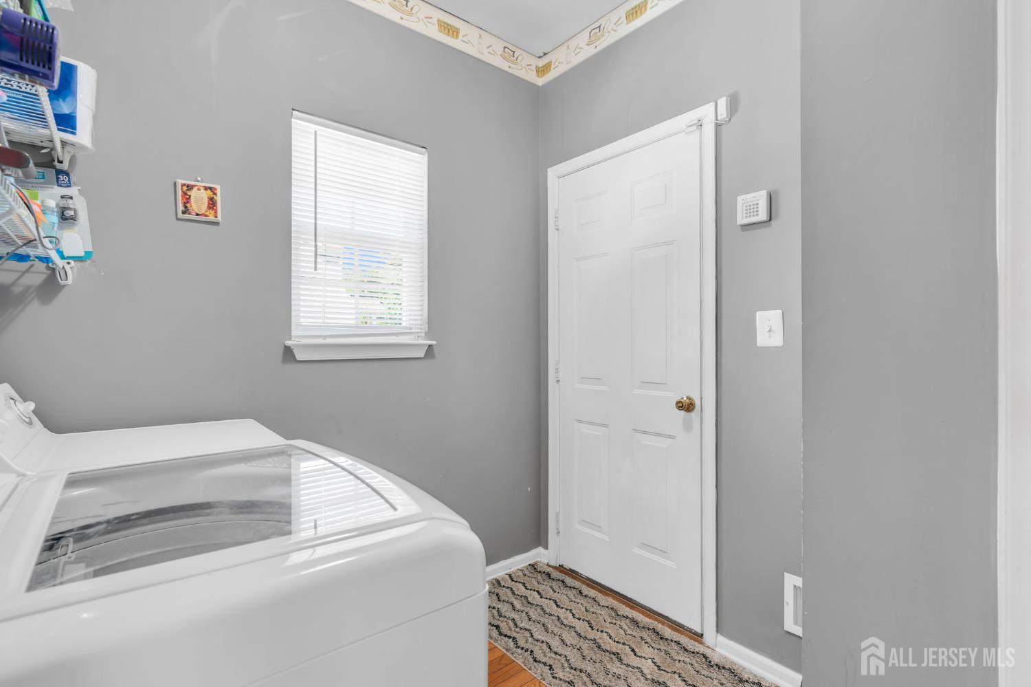 34 Biondi Avenue Old Bridge, NJ 07721 - Photo 32 of 57