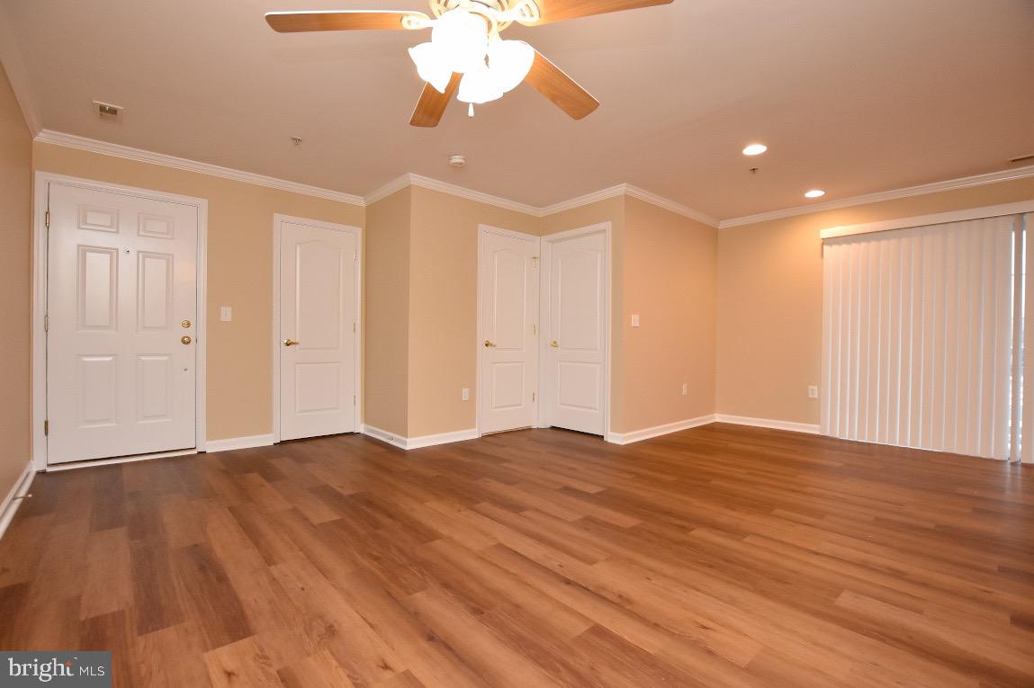 342 Nicholas Drive Delran, NJ 08075 - Photo 6 of 21