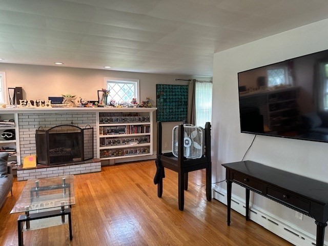 28 Copley Road Worcester, MA 01602 - Photo 12 of 29 Gallery Image 12