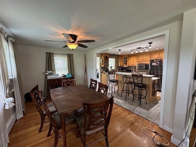 28 Copley Road Worcester, MA 01602 - Photo 13 of 29 Gallery Image 13