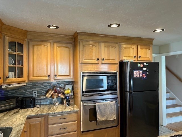 28 Copley Road Worcester, MA 01602 - Photo 17 of 29 Gallery Image 17