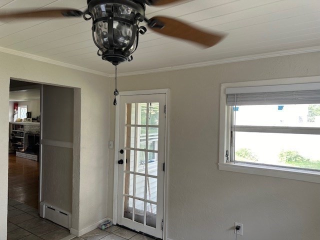 28 Copley Road Worcester, MA 01602 - Photo 18 of 29 Gallery Image 18