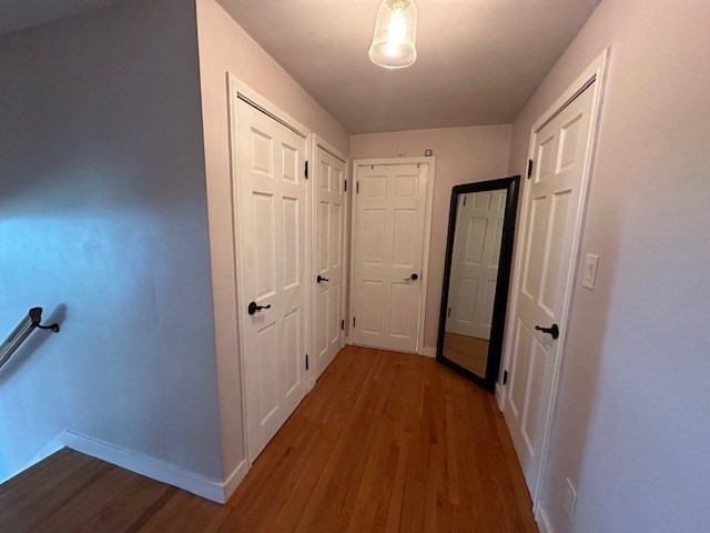 28 Copley Road Worcester, MA 01602 - Photo 19 of 29 Gallery Image 19