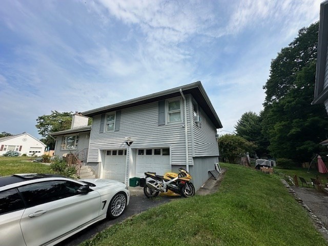 28 Copley Road Worcester, MA 01602 - Photo 2 of 29 Gallery Image 2