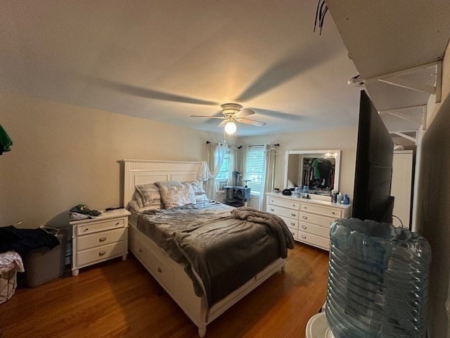 28 Copley Road Worcester, MA 01602 - Photo 21 of 29 Gallery Image 21