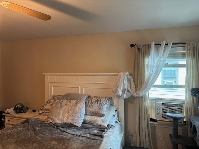 28 Copley Road Worcester, MA 01602 - Photo 22 of 29 Gallery Image 22