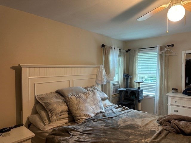 28 Copley Road Worcester, MA 01602 - Photo 23 of 29 Gallery Image 23