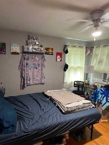 28 Copley Road Worcester, MA 01602 - Photo 24 of 29 Gallery Image 24