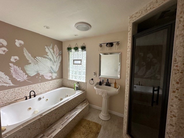 28 Copley Road Worcester, MA 01602 - Photo 25 of 29 Gallery Image 25