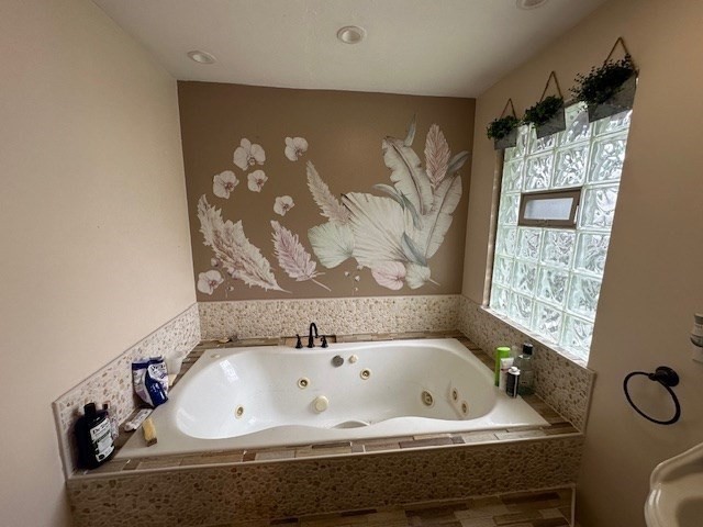 28 Copley Road Worcester, MA 01602 - Photo 26 of 29 Gallery Image 26