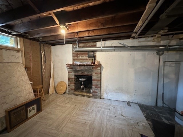 28 Copley Road Worcester, MA 01602 - Photo 28 of 29 Gallery Image 28