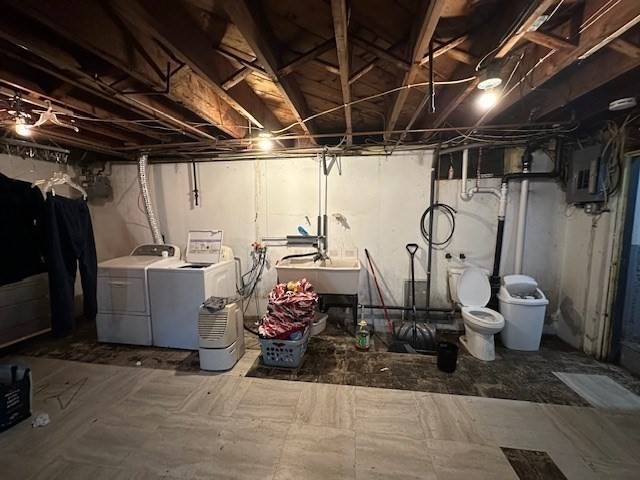28 Copley Road Worcester, MA 01602 - Photo 29 of 29 Gallery Image 29