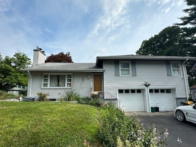 28 Copley Road Worcester, MA 01602 - Photo 3 of 29 Gallery Image 3
