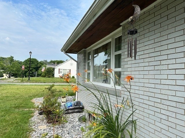 28 Copley Road Worcester, MA 01602 - Photo 4 of 29 Gallery Image 4