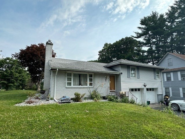 28 Copley Road Worcester, MA 01602 - Photo 6 of 29 Gallery Image 6