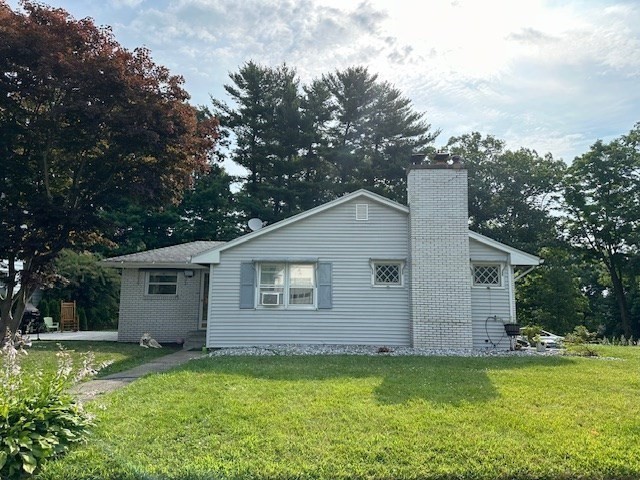 28 Copley Road Worcester, MA 01602 - Photo 10 of 29 Gallery Image 10