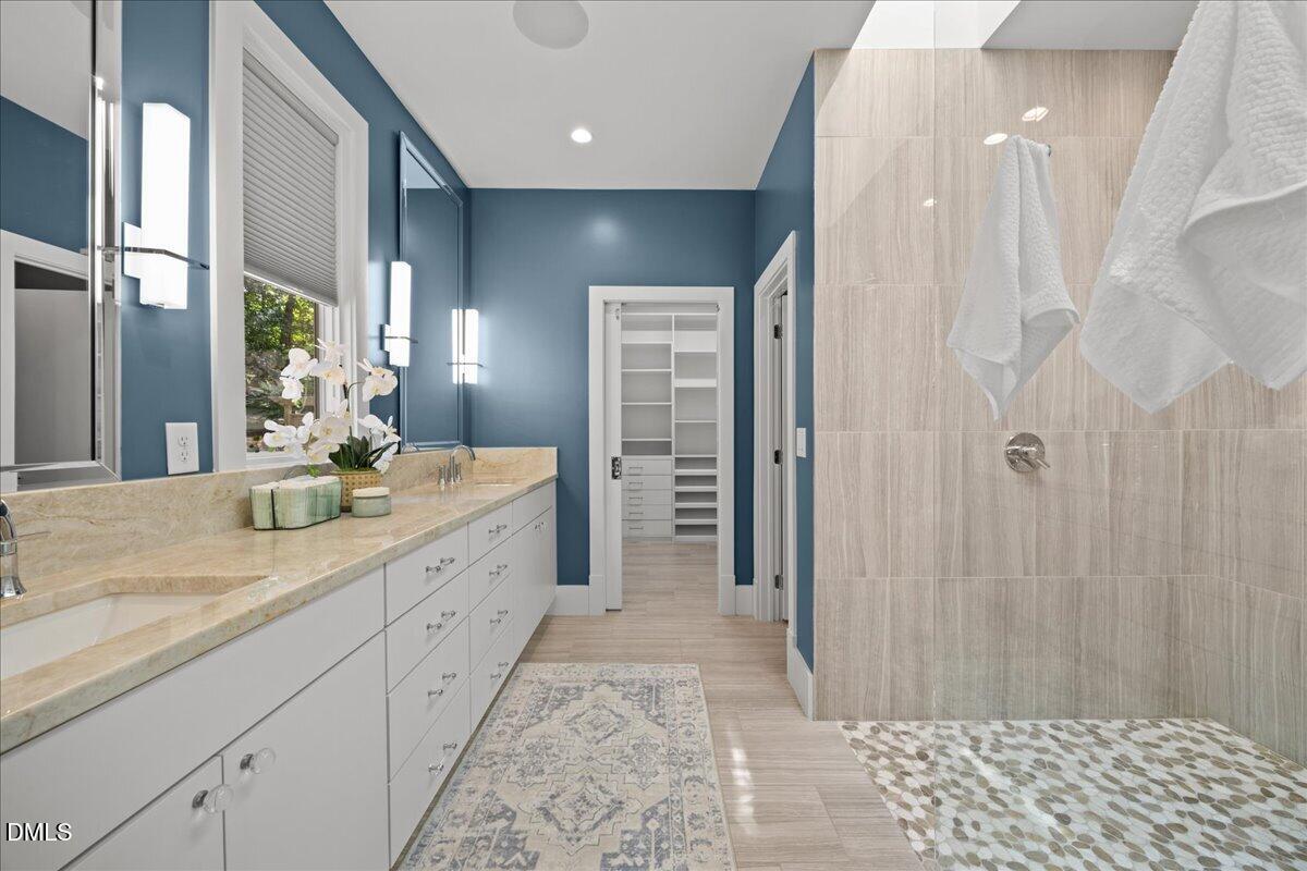 7212 Fontana Place Raleigh, NC 27615 - Photo 9 of 76 64-2A1A7373