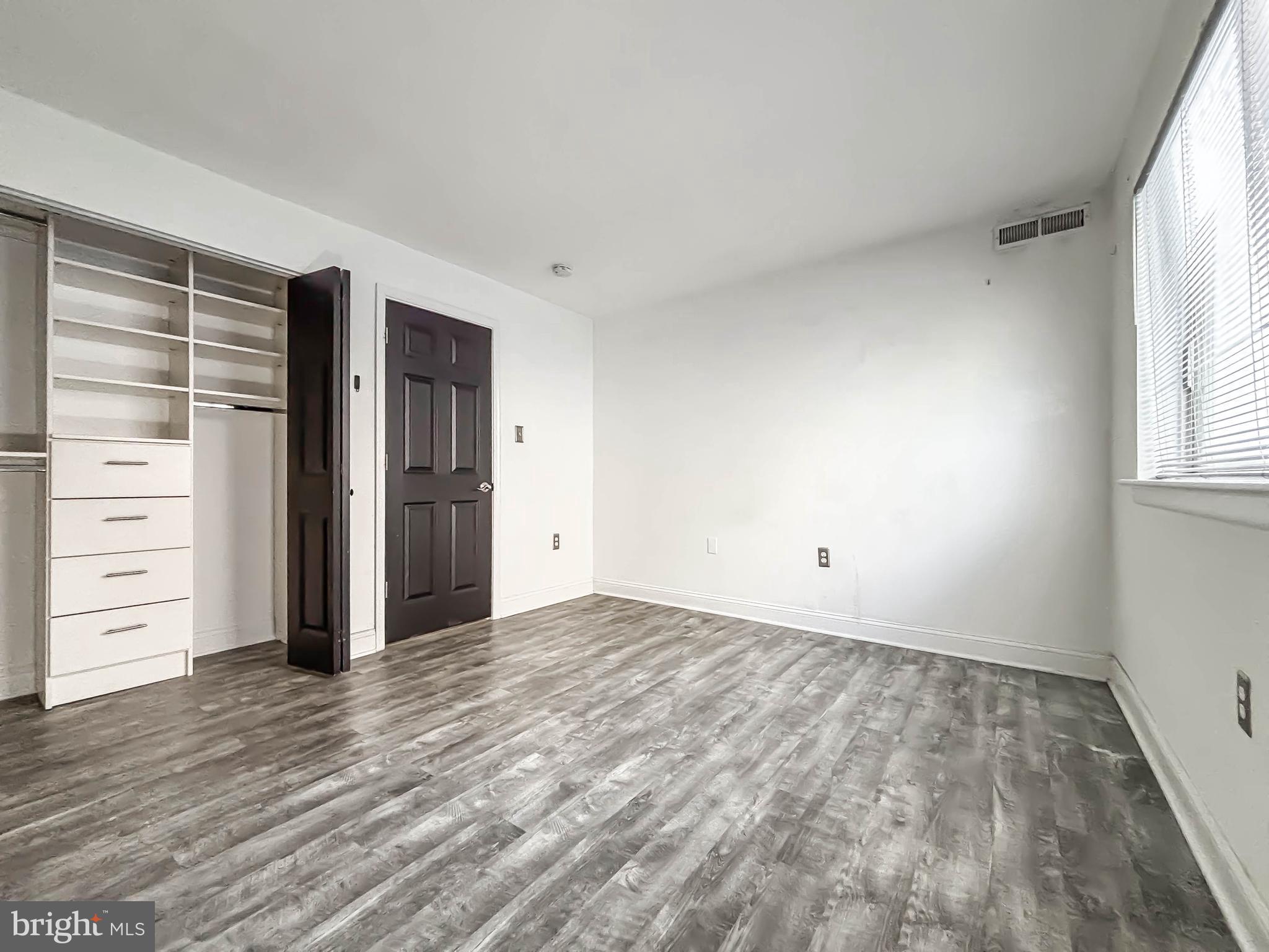 11408 Cherry Hill Road, Unit 103 Beltsville, MD 20705 - Photo 19 of 30