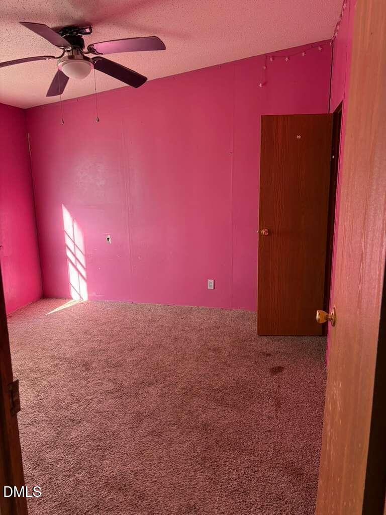 567 Miller Road Benson, NC 27504 - Photo 7 of 8 a view of a room