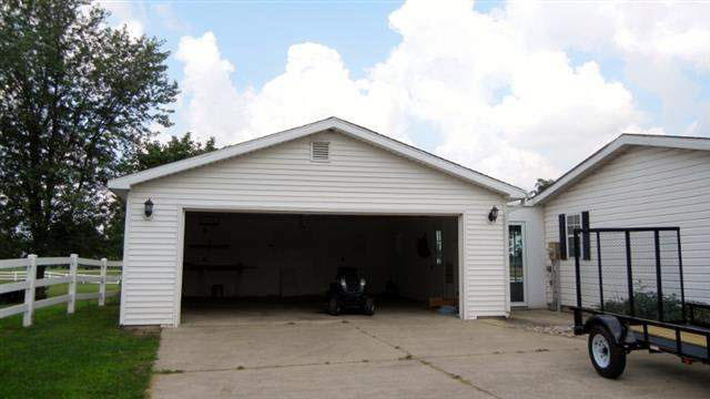 6065 North Van Guilder Road Fremont, IN 46737 - Photo 2 of 19 Gallery Image 2