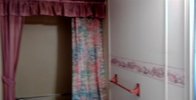 6065 North Van Guilder Road Fremont, IN 46737 - Photo 11 of 19 Gallery Image 11