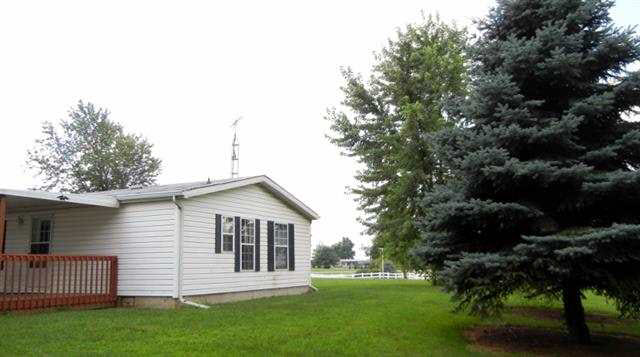 6065 North Van Guilder Road Fremont, IN 46737 - Photo 15 of 19 Gallery Image 15