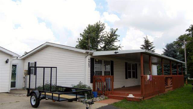 6065 North Van Guilder Road Fremont, IN 46737 - Photo 17 of 19 Gallery Image 17