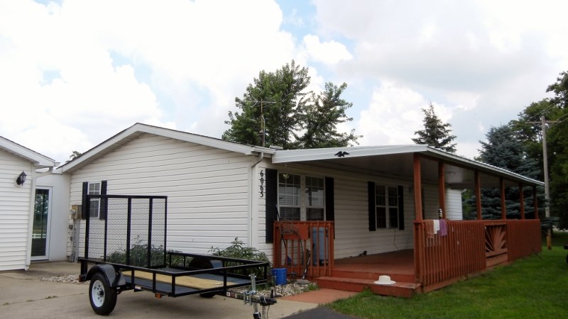 6065 North Van Guilder Road Fremont, IN 46737 - Photo 19 of 19 Gallery Image 19