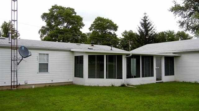 6065 North Van Guilder Road Fremont, IN 46737 - Photo 3 of 19 Gallery Image 3