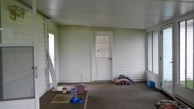 6065 North Van Guilder Road Fremont, IN 46737 - Photo 5 of 19 Gallery Image 5