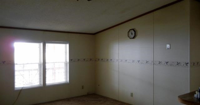 6065 North Van Guilder Road Fremont, IN 46737 - Photo 6 of 19 Gallery Image 6