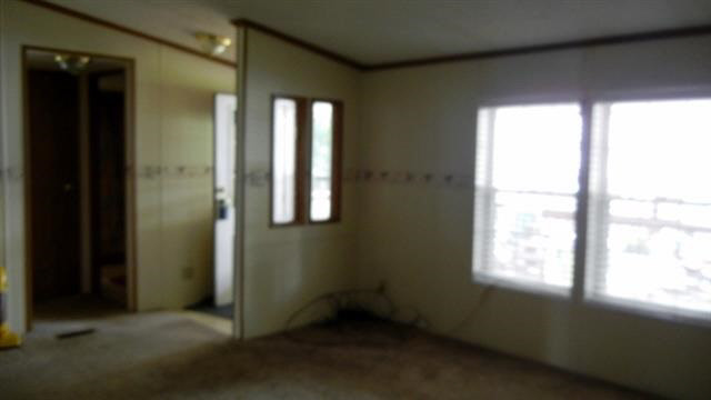 6065 North Van Guilder Road Fremont, IN 46737 - Photo 9 of 19 Gallery Image 9