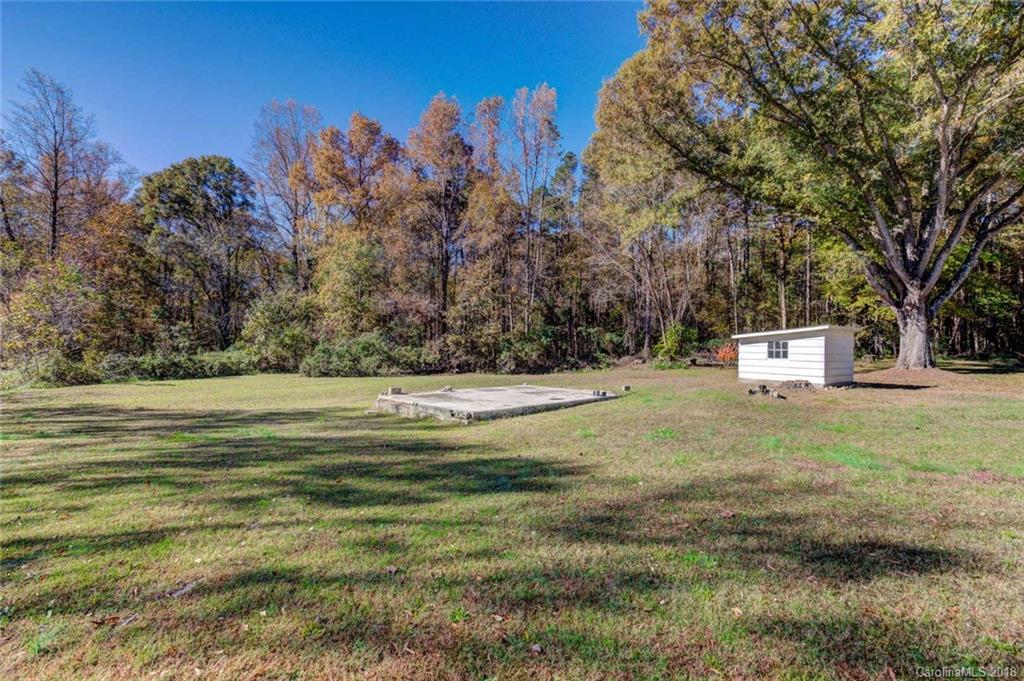 1235 Rowan Mill Road Salisbury, NC 28147 - Photo 14 of 31 Gallery Image 14