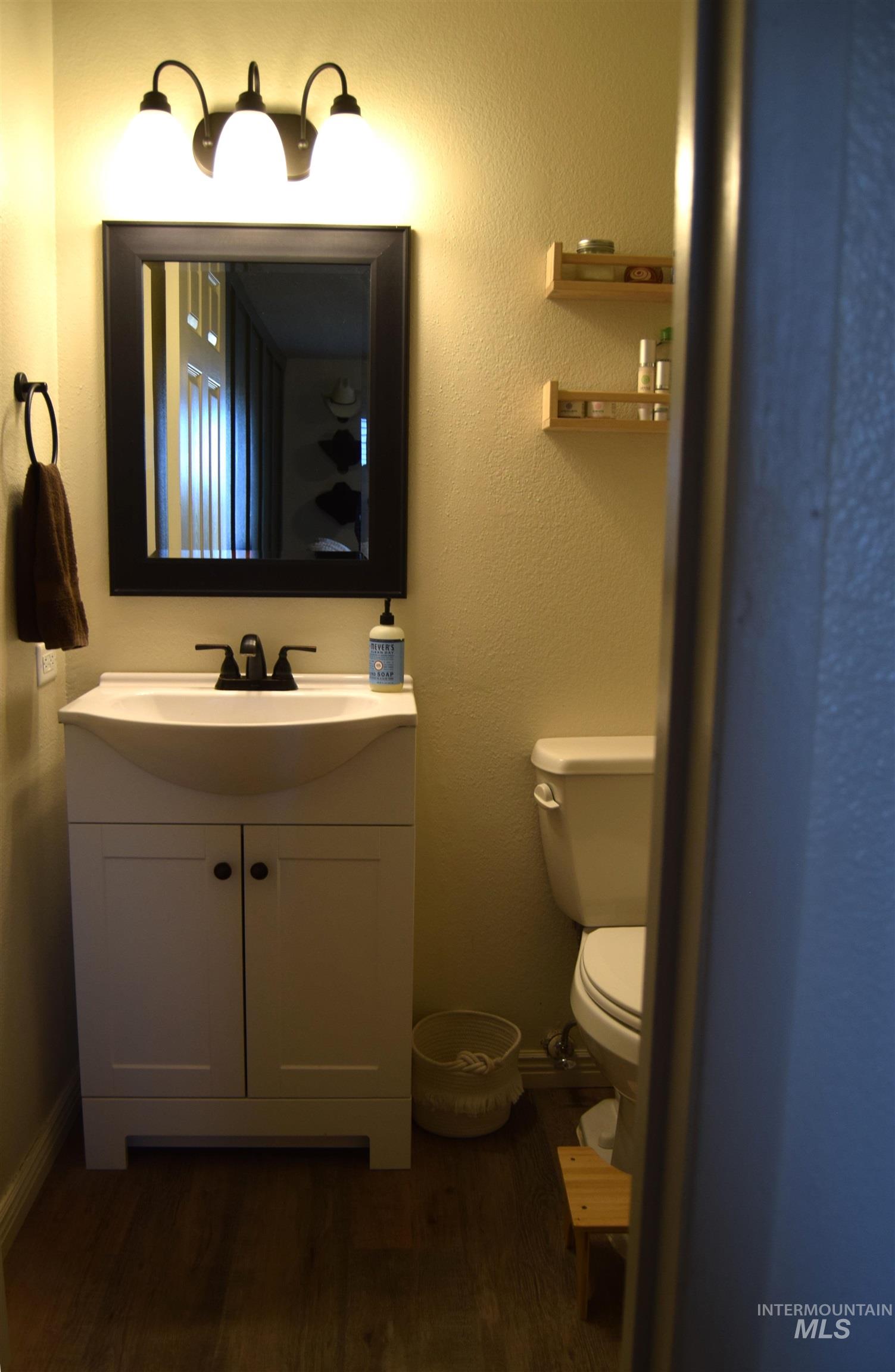 5654 Hillview Road Emmett, ID 83617 - Photo 20 of 35 Gallery Image 20