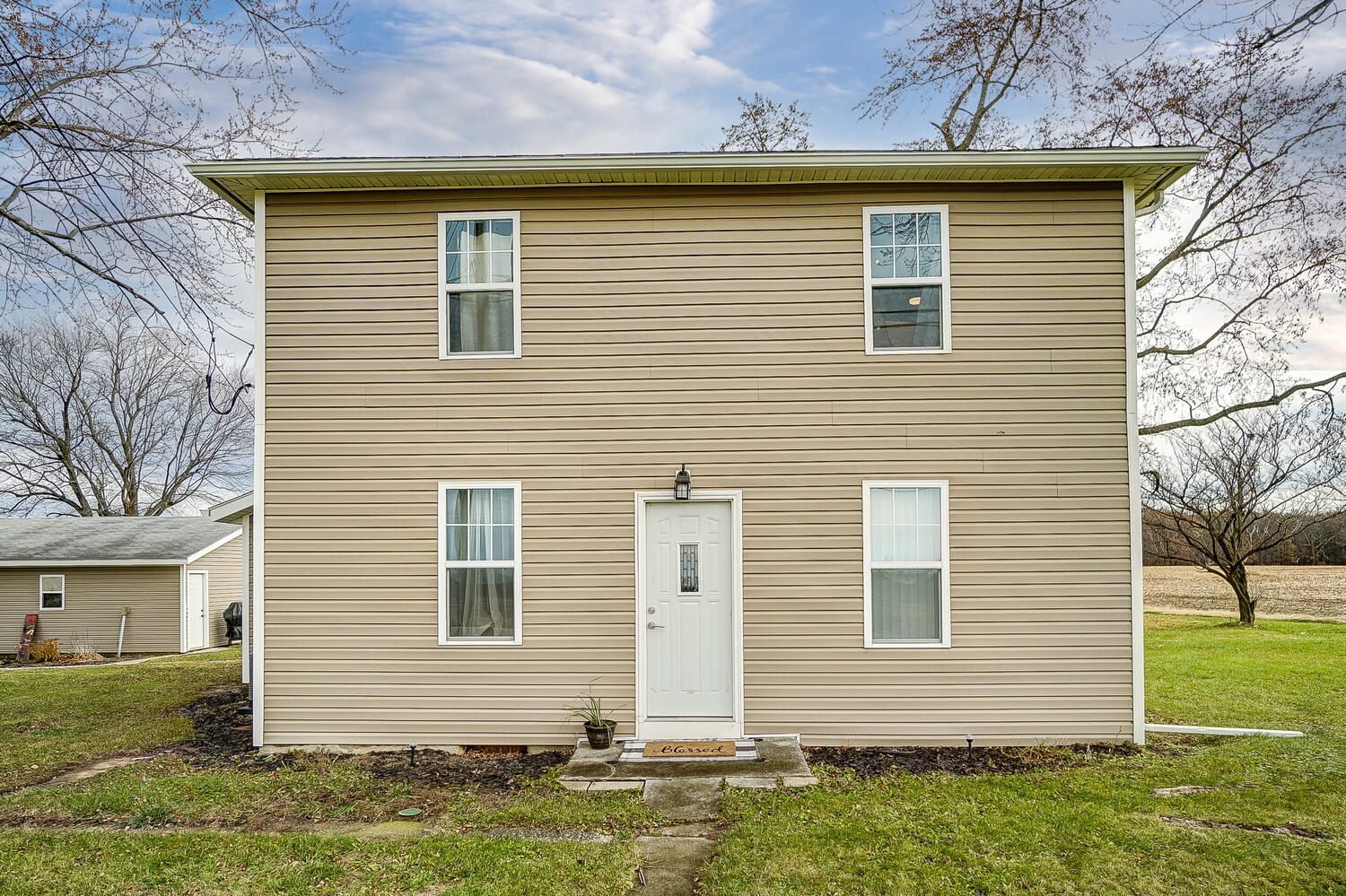 5000 Ottawa Road Lima, OH 45801 - Photo 1 of 39
