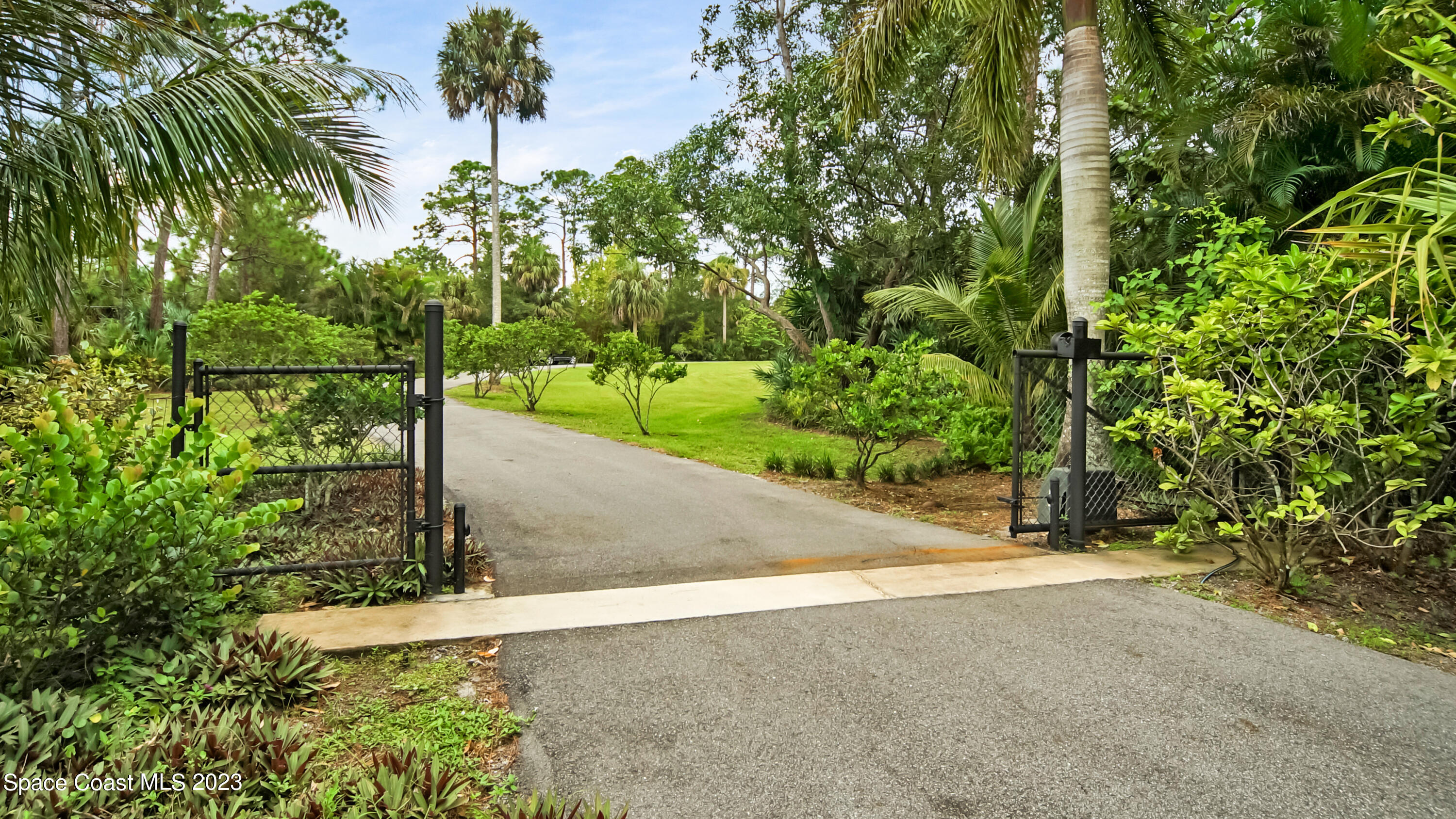 4115 Grant Road Grant Valkaria, FL 32949 - Photo 30 of 54 DSC07913