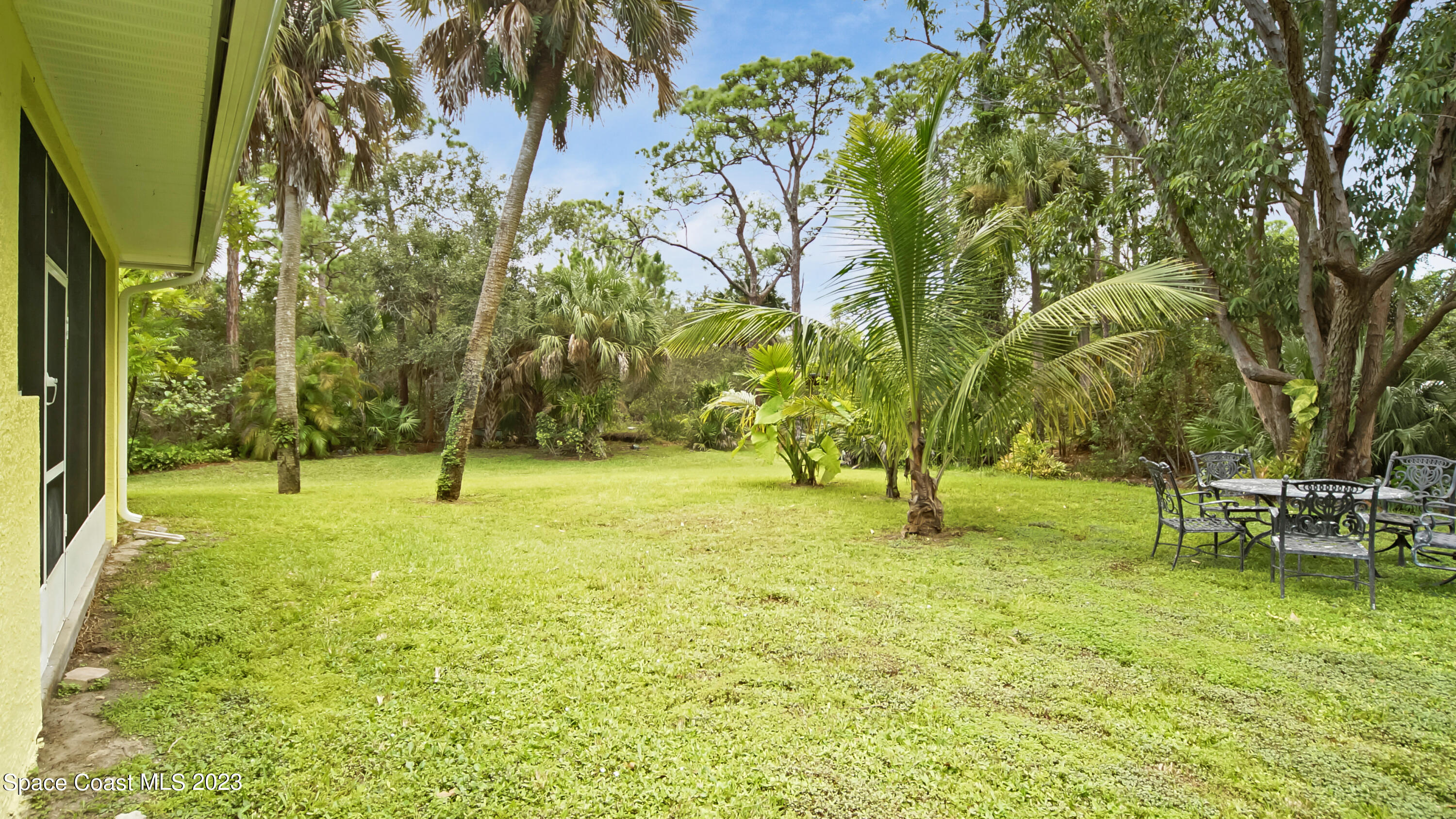 4115 Grant Road Grant Valkaria, FL 32949 - Photo 35 of 54 DSC07899