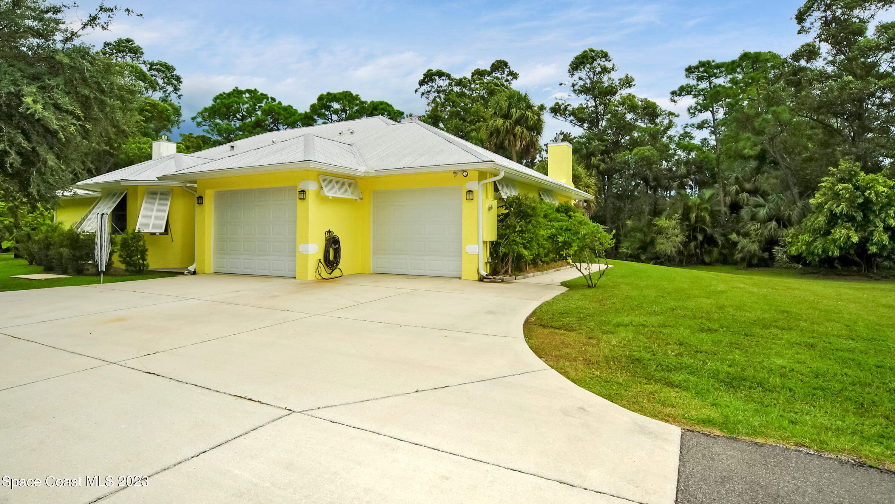4115 Grant Road Grant Valkaria, FL 32949 - Photo 37 of 54 DSC07925
