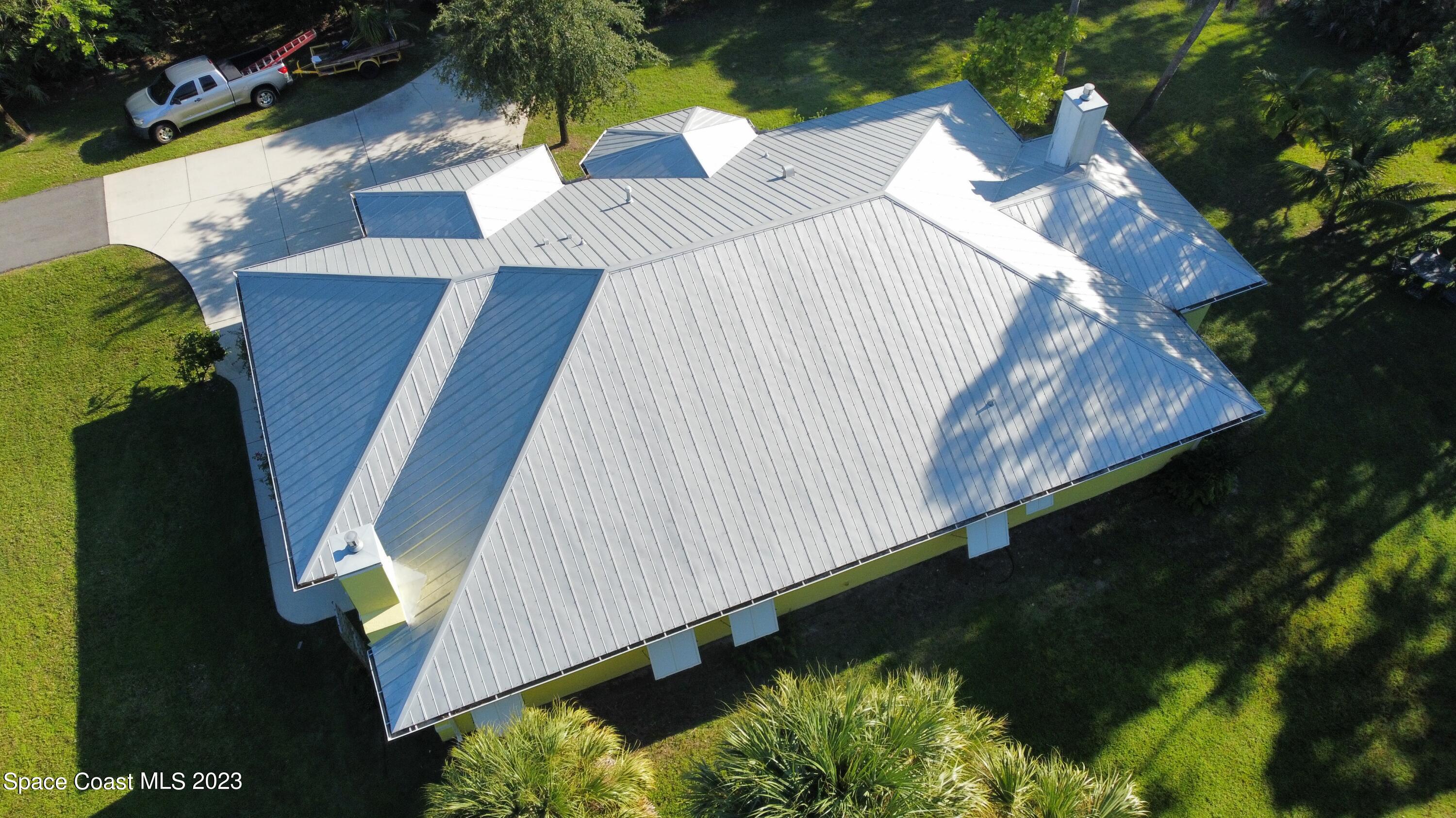 4115 Grant Road Grant Valkaria, FL 32949 - Photo 46 of 54 dji_fly_20230910_172038_29_1694381246999
