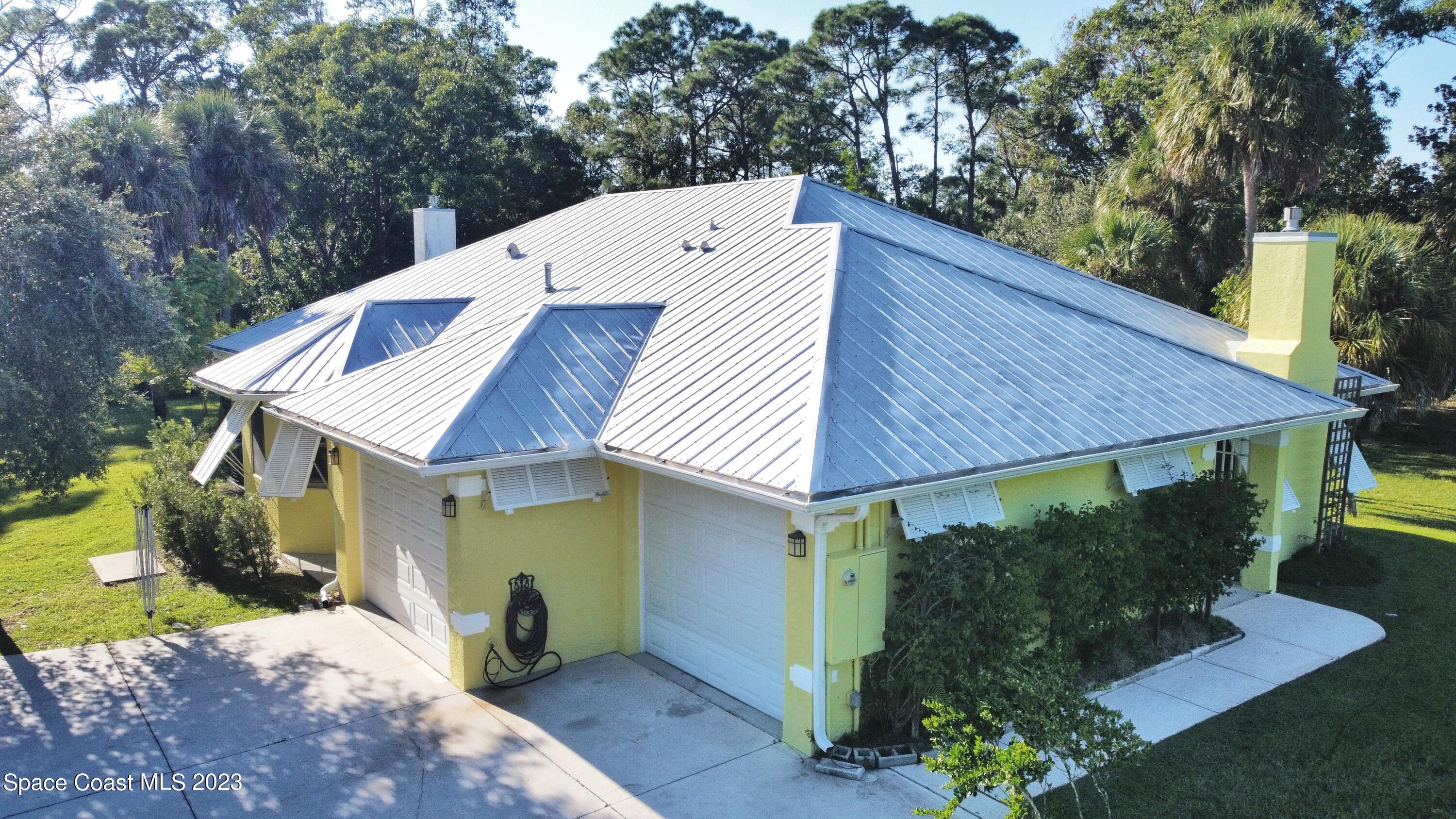 4115 Grant Road Grant Valkaria, FL 32949 - Photo 49 of 54 dji_fly_20230910_172214_33_1694381242471