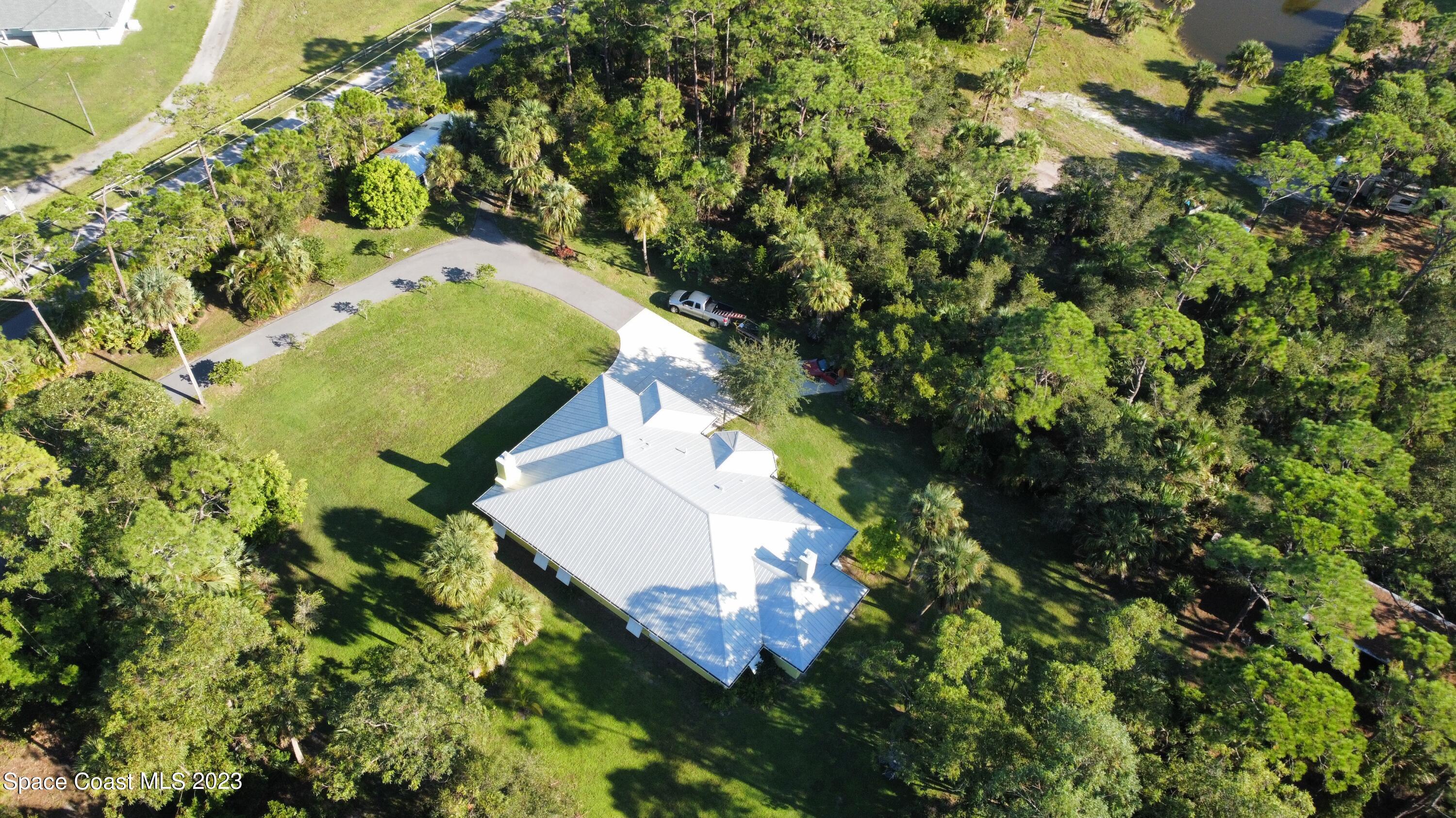 4115 Grant Road Grant Valkaria, FL 32949 - Photo 53 of 54 dji_fly_20230910_171736_25_1694381251583