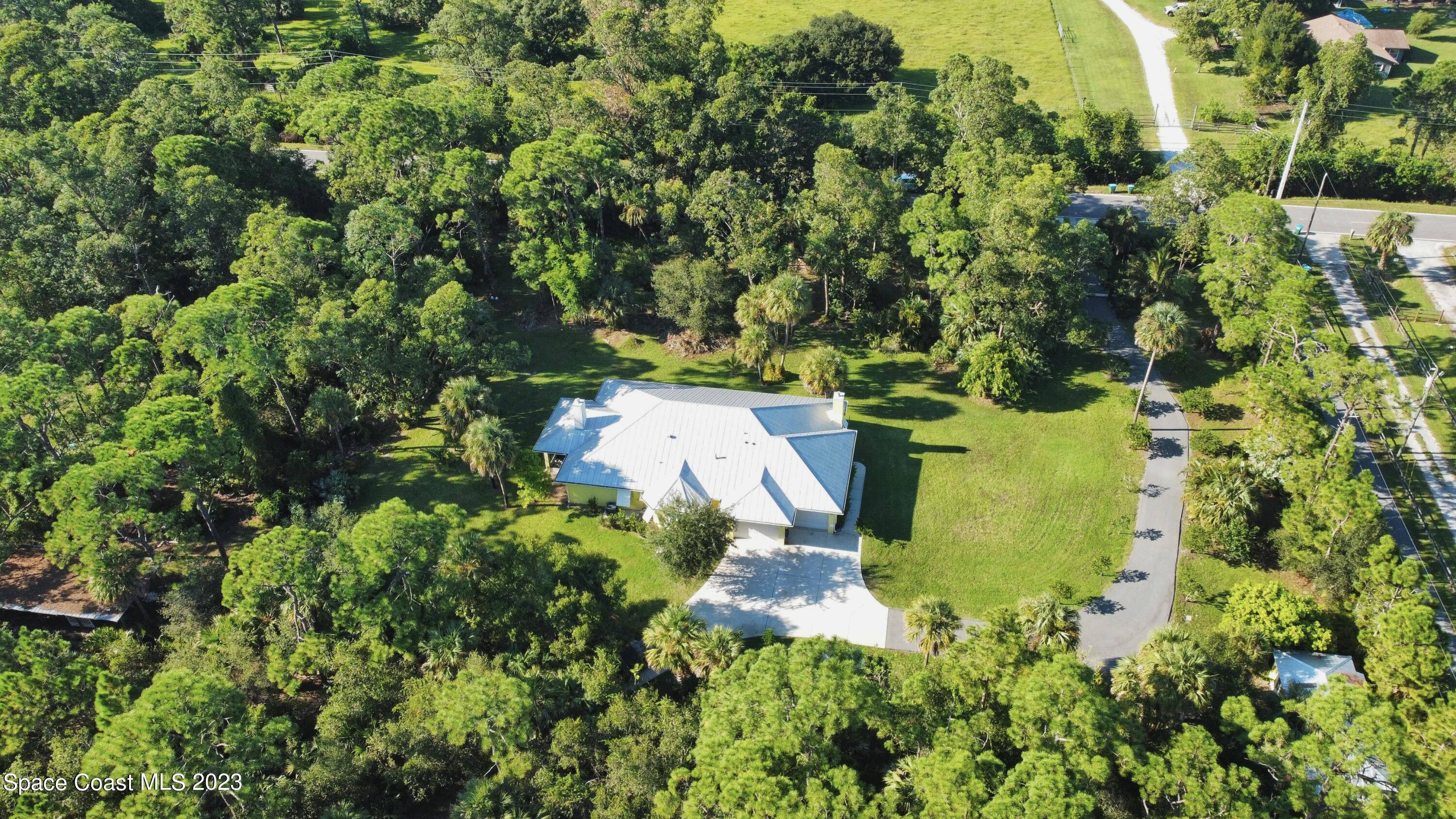 4115 Grant Road Grant Valkaria, FL 32949 - Photo 54 of 54 dji_fly_20230910_171534_20_1694381257389
