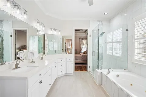 $625,000 | 205 Grande Maison Boulevard, Mandeville, LA 70471