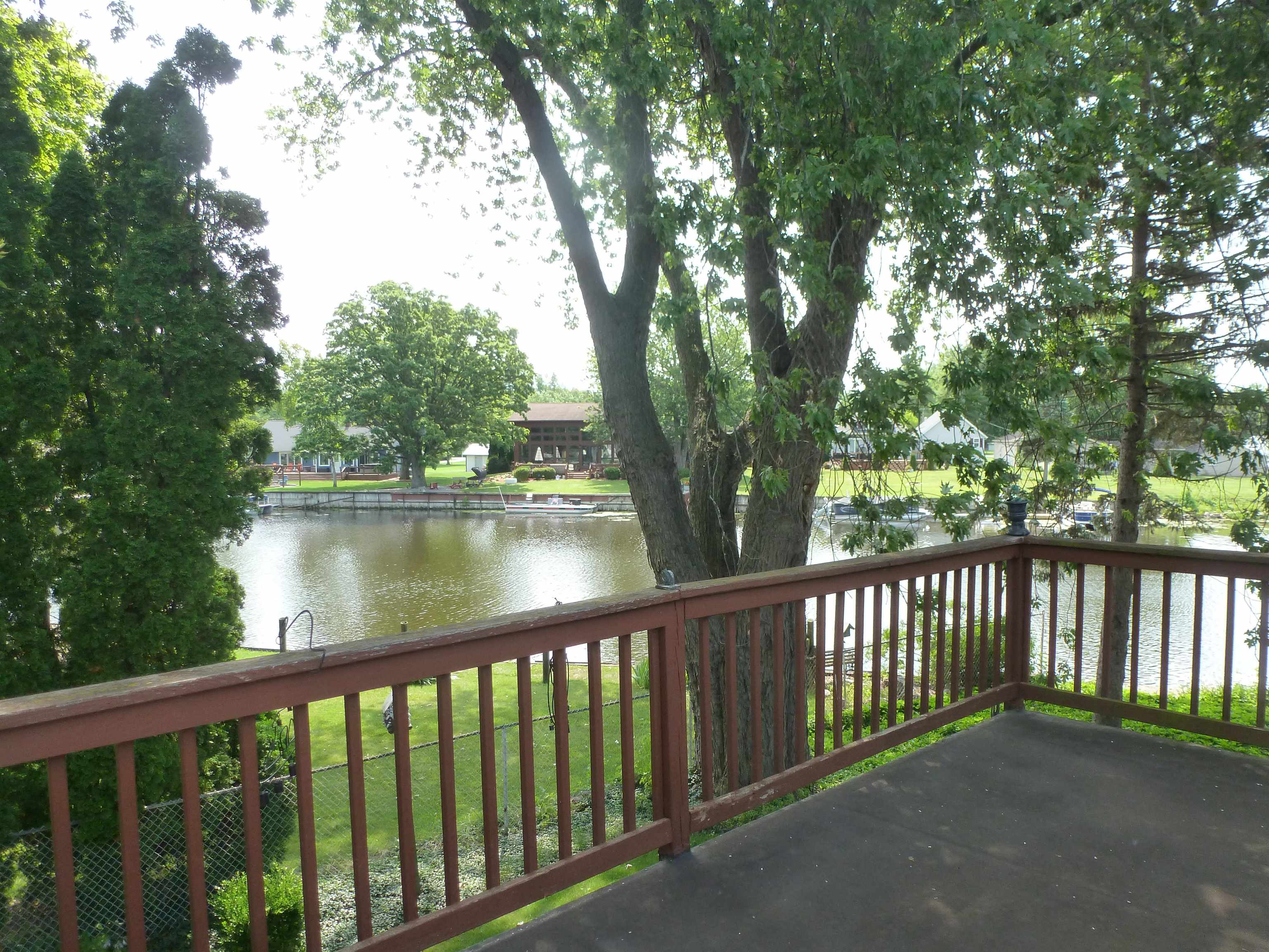 3554 Miller Road Bay City, MI 48706 - Photo 28 of 44 Gallery Image 28