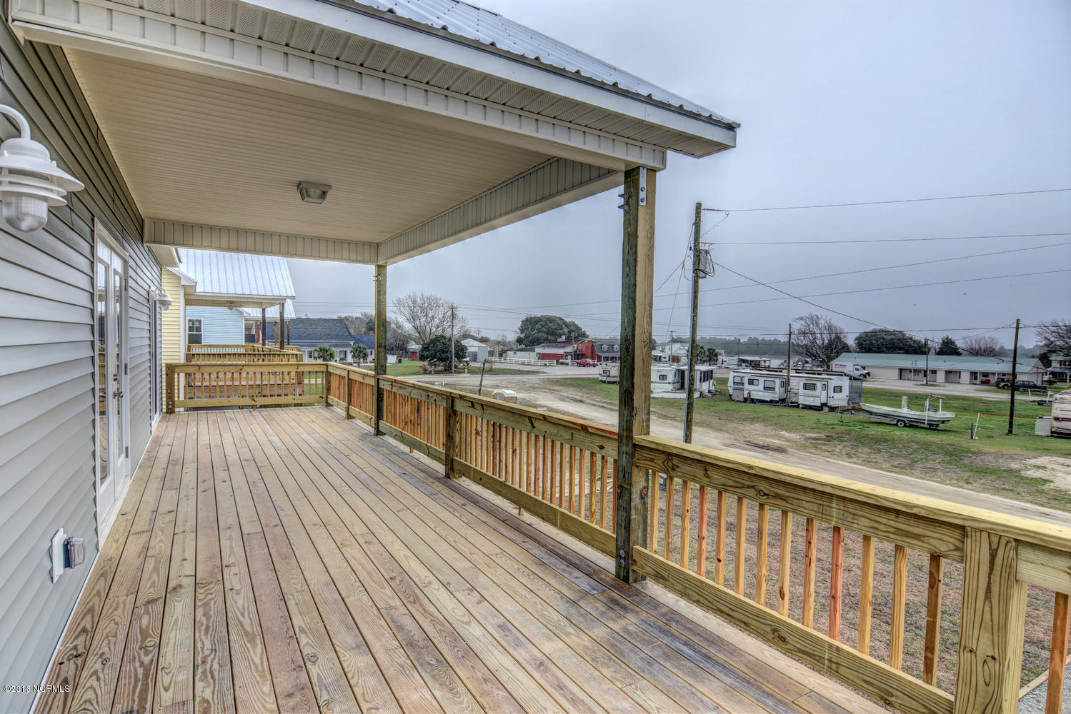 110 Shell Rock Lane Hubert, NC 28539 - Photo 24 of 31 104 Shell Rock Ln Hubert NC-large-024-35
